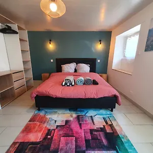  Appartement Appart Coeur De Maurienne